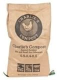 Charlie's Compost