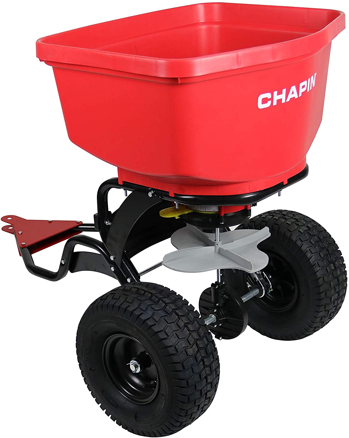 Chapin 8620B Tow Behind Spreader