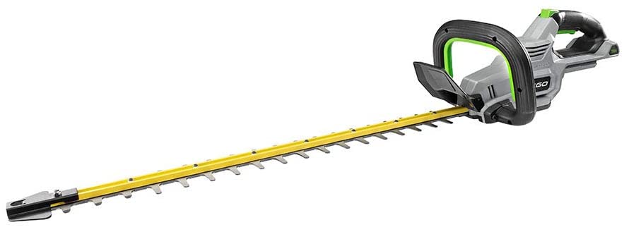 EGO Power+ HT2410 Cordless Hedge Trimmer 