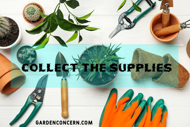 gardenconcern.com